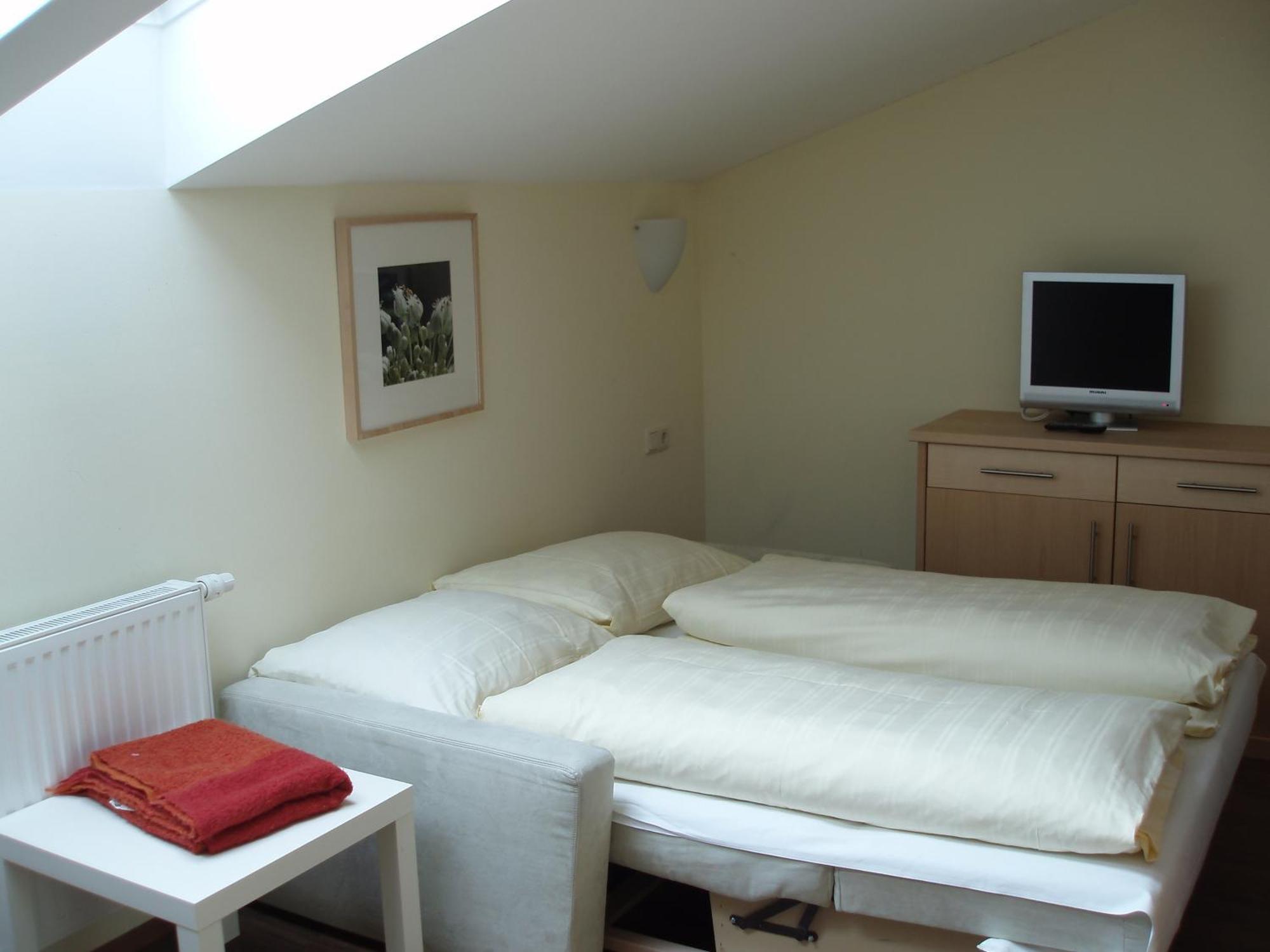 Smartflats Apartamento Dorfgastein Exterior foto