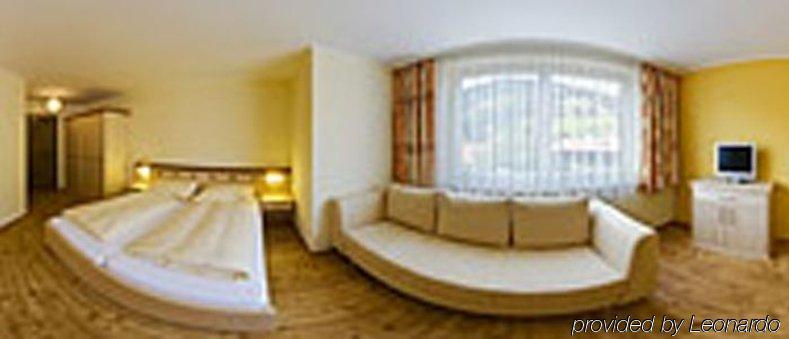 Smartflats Apartamento Dorfgastein Quarto foto