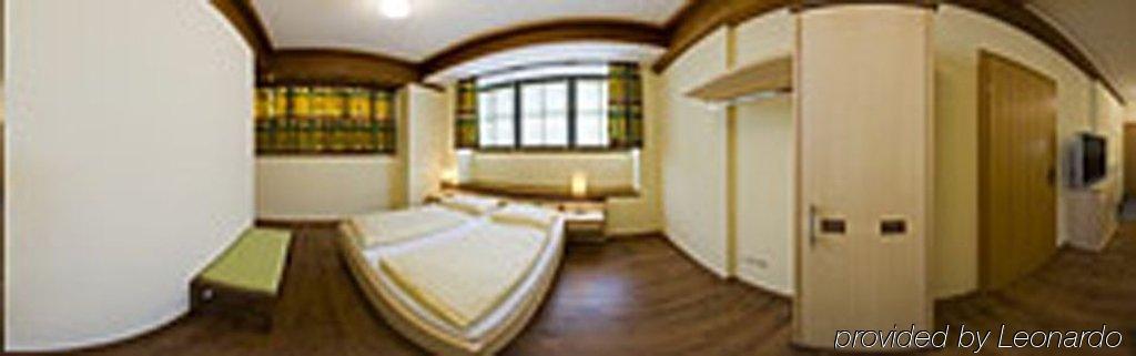 Smartflats Apartamento Dorfgastein Quarto foto