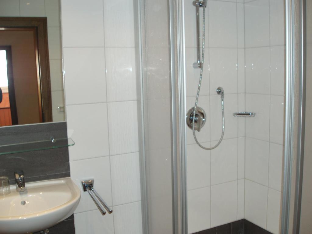 Smartflats Apartamento Dorfgastein Exterior foto