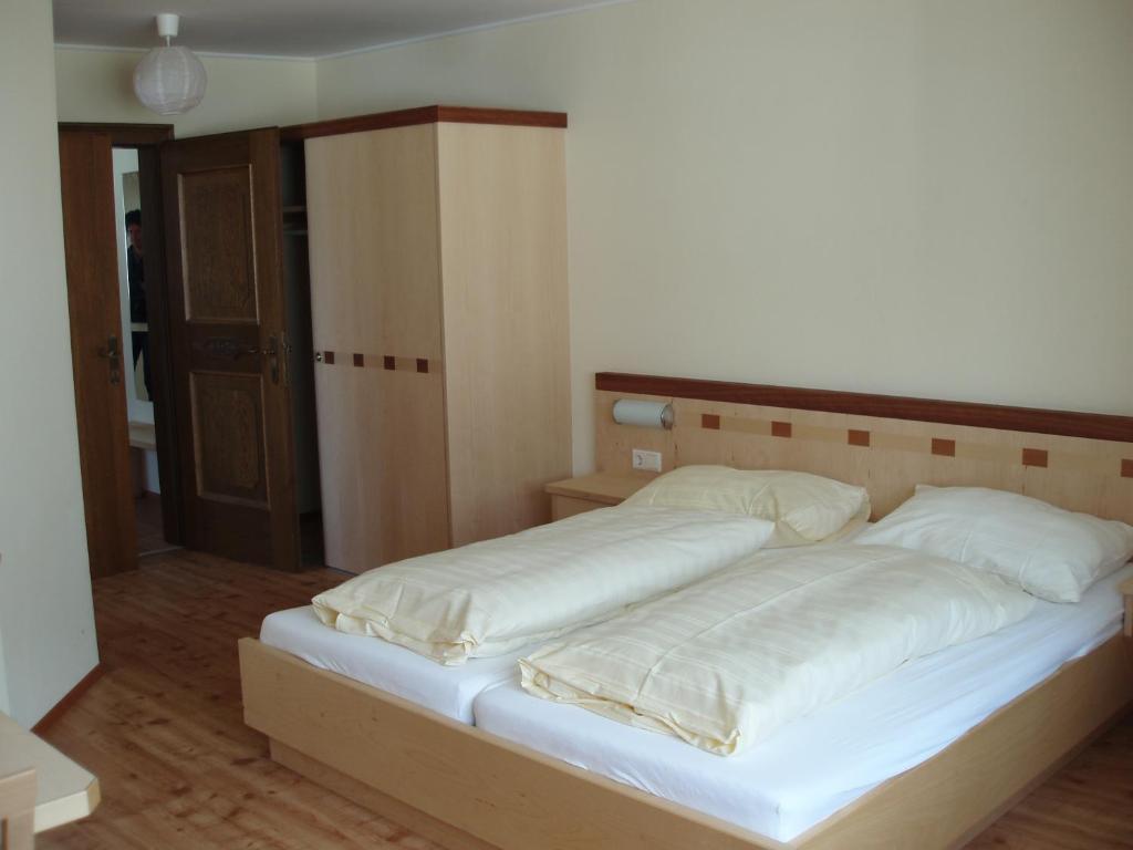Smartflats Apartamento Dorfgastein Exterior foto